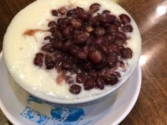 -民信老铺(人民路店)
