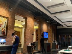 -芙蓉堂(武汉天地店)