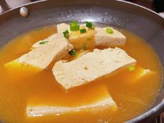 -小菜园新徽菜(苏州繁花中心店)