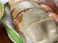 大懒龙-鼎香润(德胜门内店)