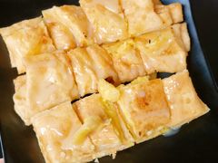 -瑞丽觉觉味道·异国风情(瑞丽大道店)