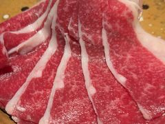 -牛局别馆·和牛烧肉(日月广场店)