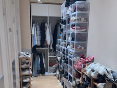 -海马体照相馆(成都来福士广场店)