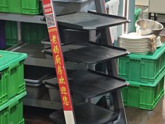 -老妈厨房团圆饺子东北菜(北环路店)