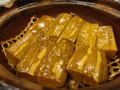 -山东八大碗山东老字号