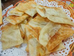 -小民大排档(光谷店)