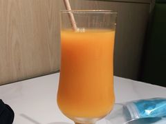 -晋家门·苏皖家常菜(江北龙湖天街店)