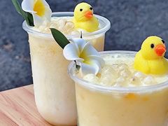 -大象厨房(重庆道店)