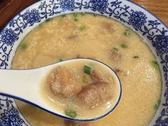 -张家巷美食(南浔店)