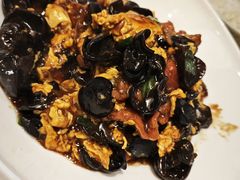 -小土豆北方菜馆(方庄店)