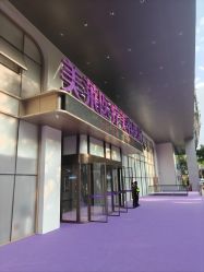 -广州美莱医疗美容医院