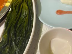 -大龙燚火锅
