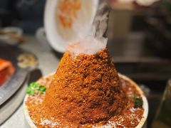 -大龙燚火锅(太古里店)
