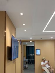 -南京康美美容医院·旗舰店