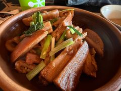 -饭江湖·江湖菜(湖广会馆店)