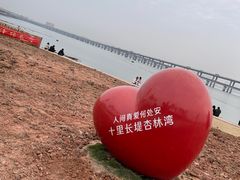 -集美学村