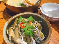 -苏小柳手作点心(控江旭辉分院)