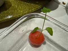 -大鸭梨烤鸭(顺义石园店)
