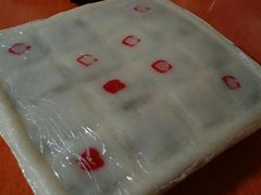 -一品方糕专卖店