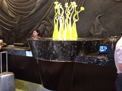 iphone_upload_pic-上海凯宾斯基大酒店