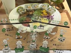 -泰熙家(汉神店)