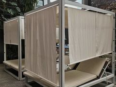 -庄子梦然·城市微度假·24h按摩·推拿·spa