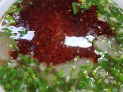 -马德元纯汤牛肉面(太奥广场店)