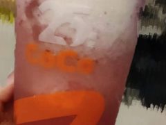 -CoCo都可(燕塘店)