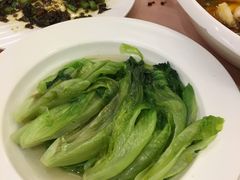 -东方御宴海鲜酒楼(棕泉酒店)
