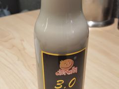-小杨生煎(湟普汇店)