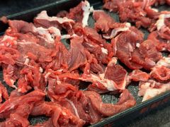 -林记潮牛·牛肉火锅(上马墩店)