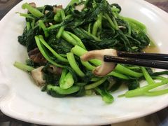 -徽州美食(三十年老店)