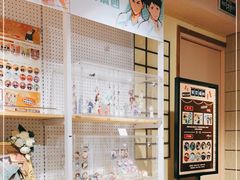 -IPSTAR·潮玩星球·主题店
