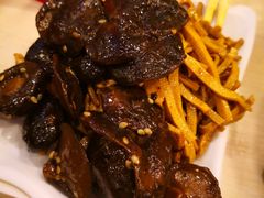 -琴岛顺天馄饨(营口路市场店)