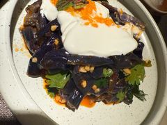 -一川二水•粤川醉(CP静安店)
