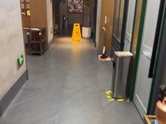 -半闲斋羊肉铺(齐礼阎店)