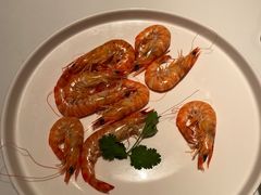 -醉辉皇(桃源π商业广场店)