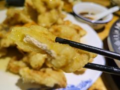 -忠林杀猪菜(凤台小区店)