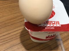 -大家乐(广州番禺祈福店)