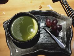 -綱元·海鲜豆捞(明州里店)