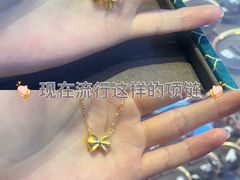 -百联川沙购物中心