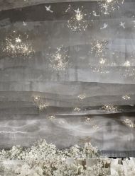 -北京柏悦酒店宴会厅