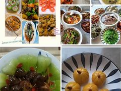 -天鹅到家·保姆月嫂育儿嫂(天河店)