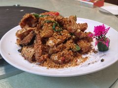 -荔城生鲜盛宴(番禺旗舰店)