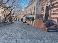-北京张裕爱斐堡酒庄