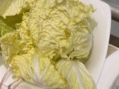 -左庭右院鲜牛肉火锅(长泰广场店)