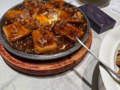 -食锦记·福建私房菜(浦西万达店)