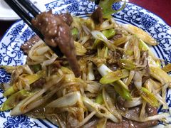-蜀都餐厅(凤池店)