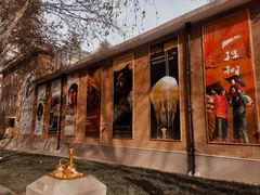 -西安电影制片厂