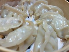 -老班长·小龙虾·鲜货烧烤大排档(金街美地店)